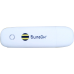 Beeline 3.5G USB Modem